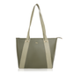 Rosie Daily Carry Tote Bag