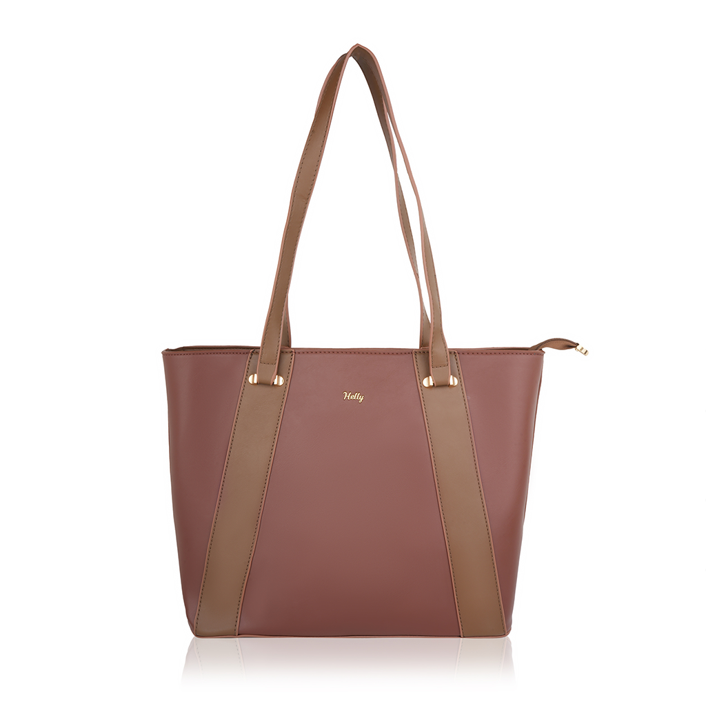 Rosie Daily Carry Tote Bag