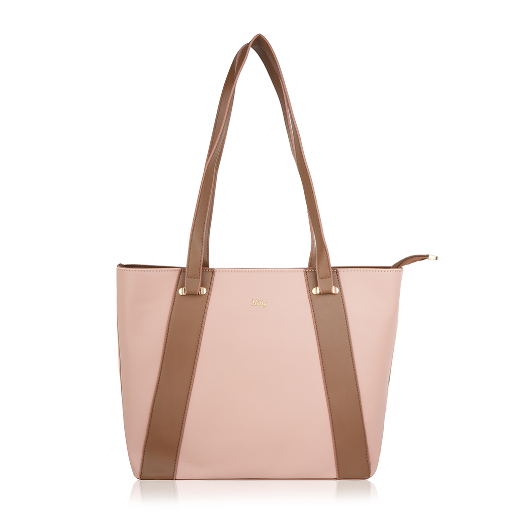 Rosie Daily Carry Tote Bag