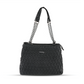 Scarlett Chain Handle Shoulder Bag