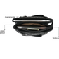 Scarlett Chain Handle Shoulder Bag