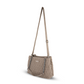 Scarlett Chain Handle Shoulder Bag