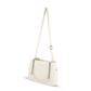 Scarlett Chain Handle Shoulder Bag