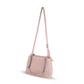 Scarlett Chain Handle Shoulder Bag