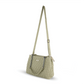 Scarlett Chain Handle Shoulder Bag