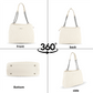 Scarlett Chain Handle Shoulder Bag