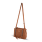 Scarlett Chain Handle Shoulder Bag
