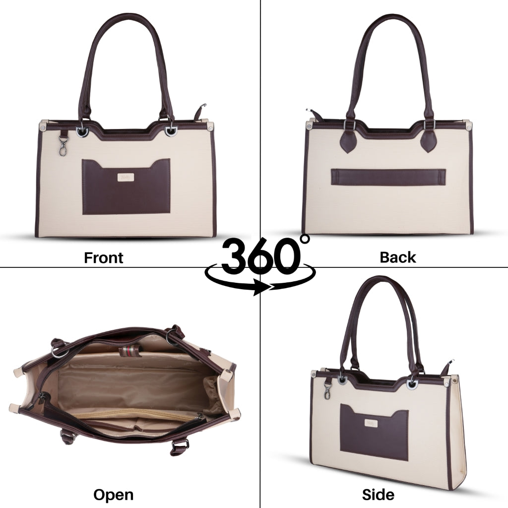 Shelly Office Bag