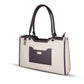Shelly Office Bag