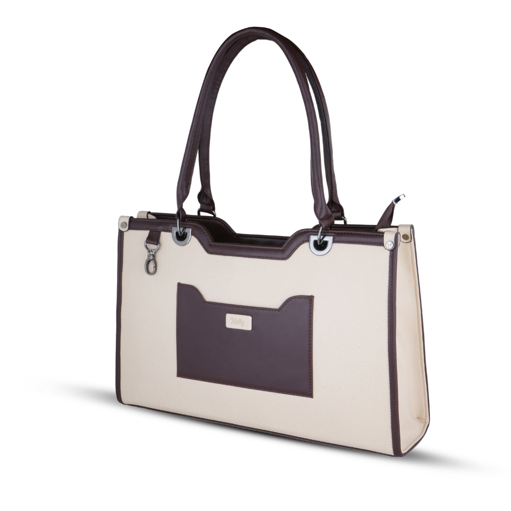 Shelly Office Bag