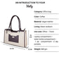 Shelly Office Bag