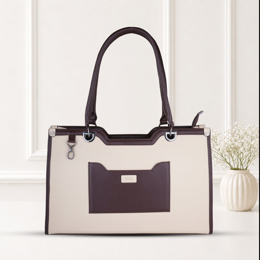 Shelly Office Bag