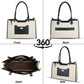 Shelly Office Bag