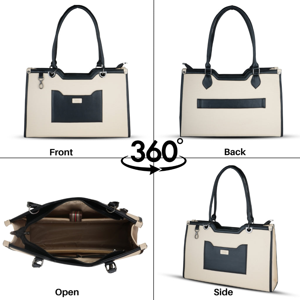 Shelly Office Bag