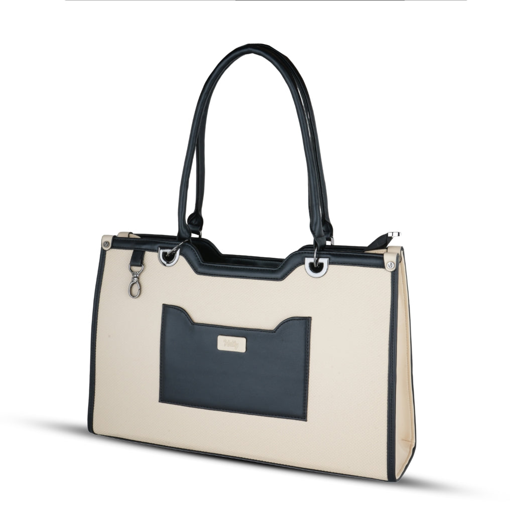Shelly Office Bag