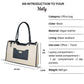Shelly Office Bag