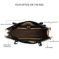 Shelly Office Bag