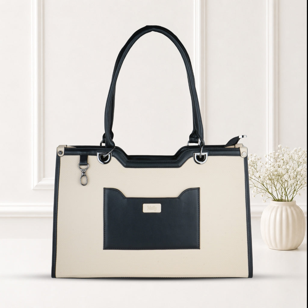 Shelly Office Bag