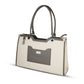 Shelly Office Bag
