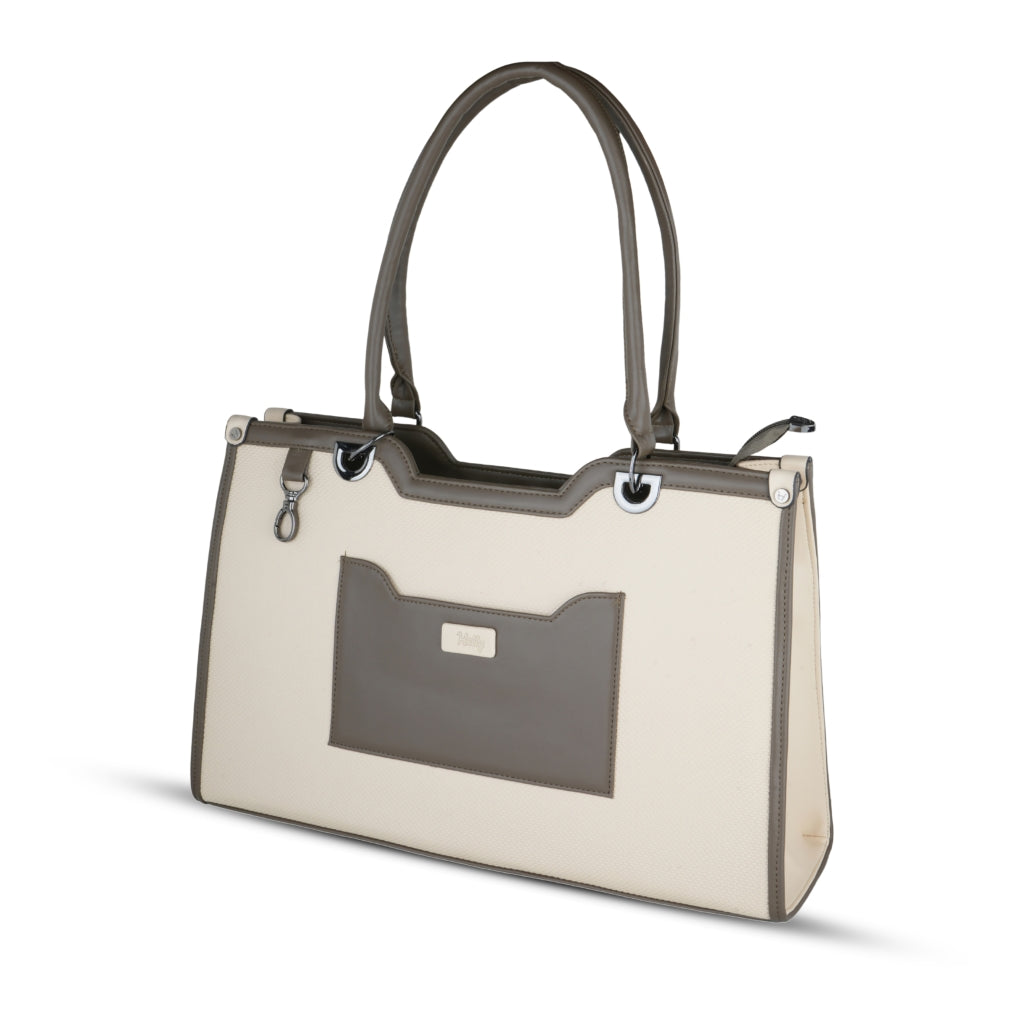 Shelly Office Bag