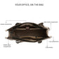 Shelly Office Bag