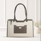 Shelly Office Bag