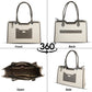 Shelly Office Bag