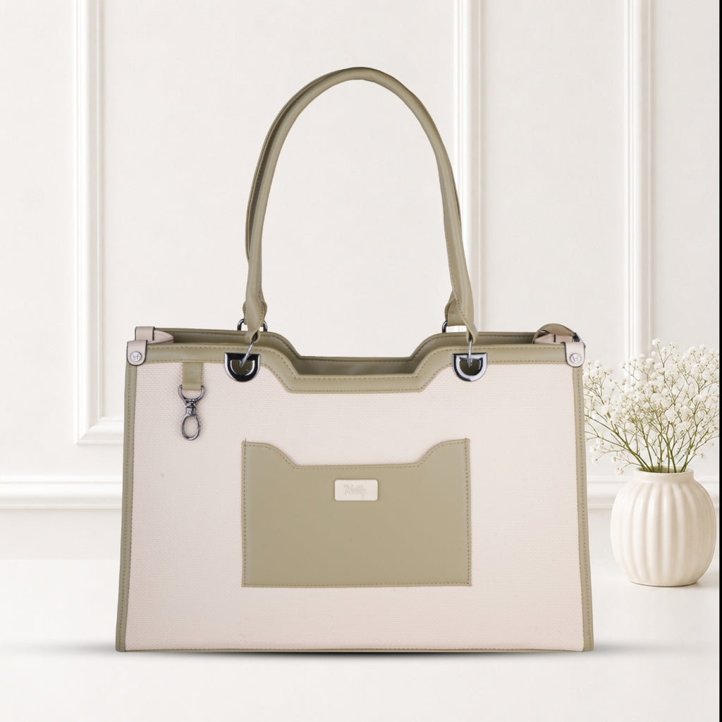 Shelly Office Bag