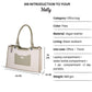 Shelly Office Bag