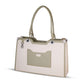 Shelly Office Bag