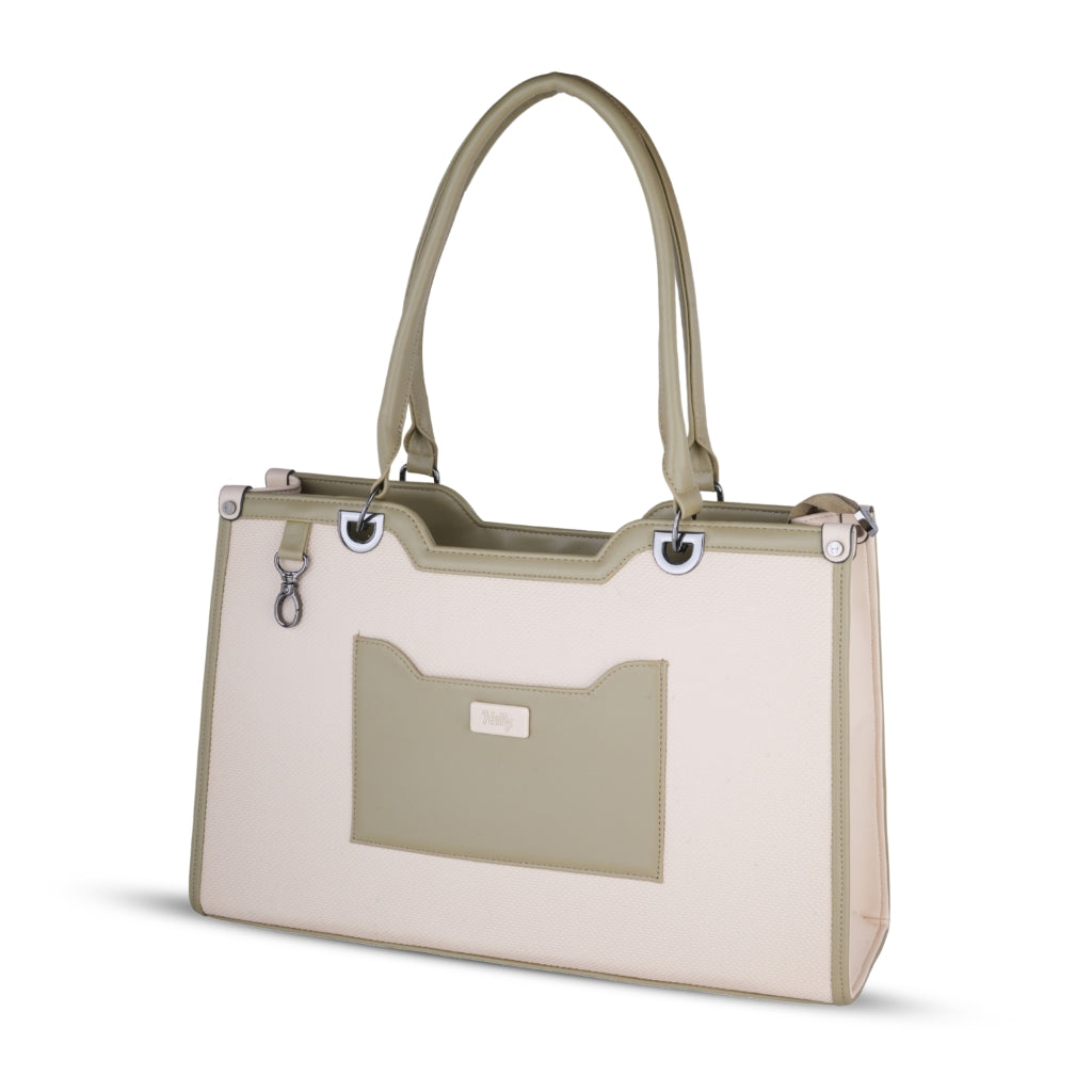 Shelly Office Bag