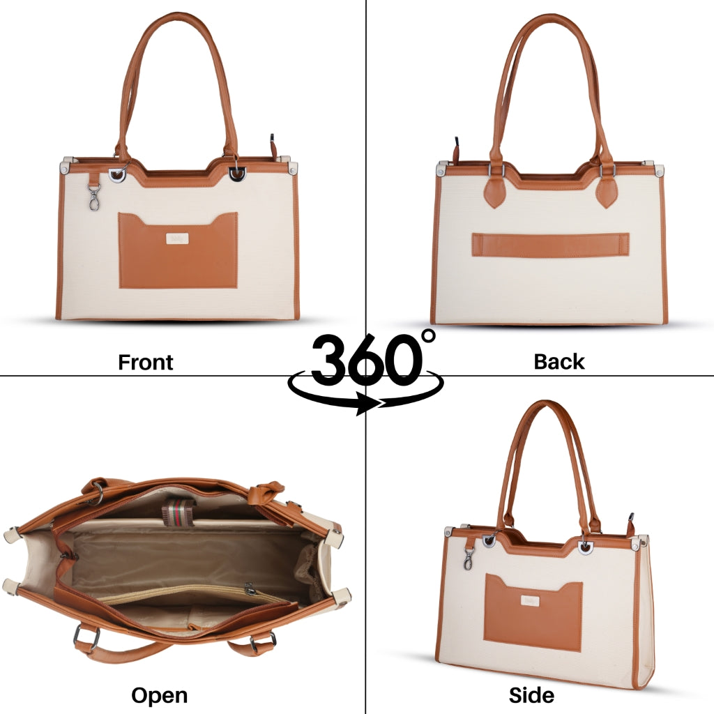 Shelly Office Bag