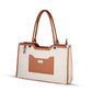 Shelly Office Bag
