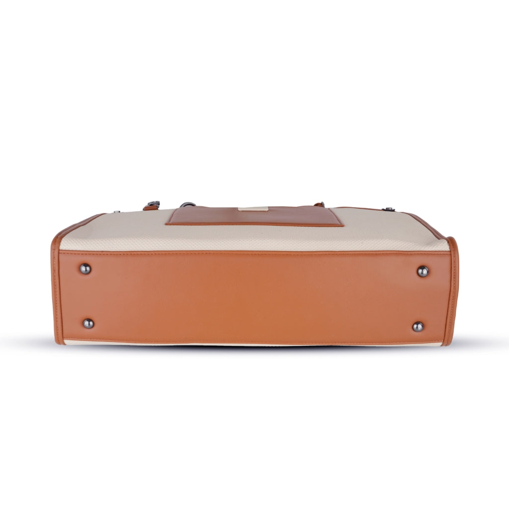 Shelly Office Bag