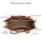 Shelly Office Bag