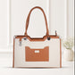 Shelly Office Bag