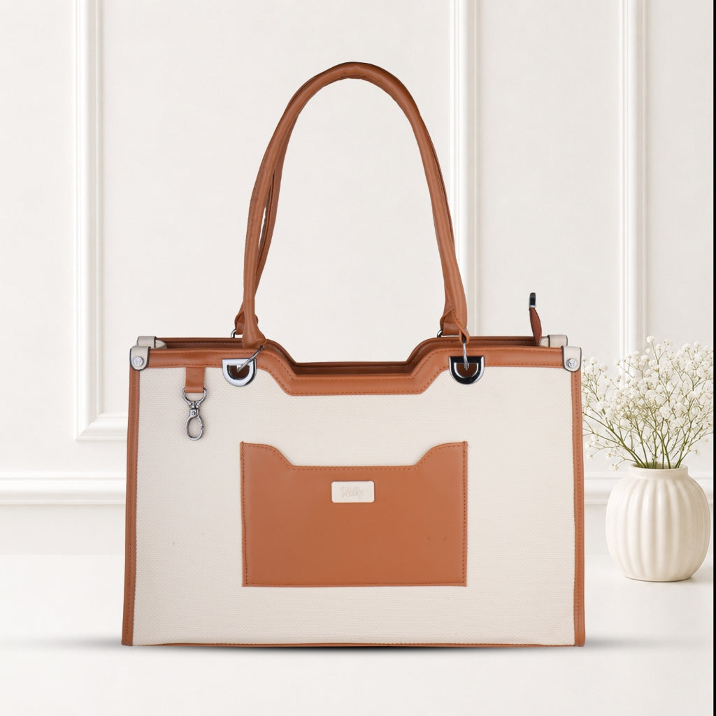 Shelly Office Bag