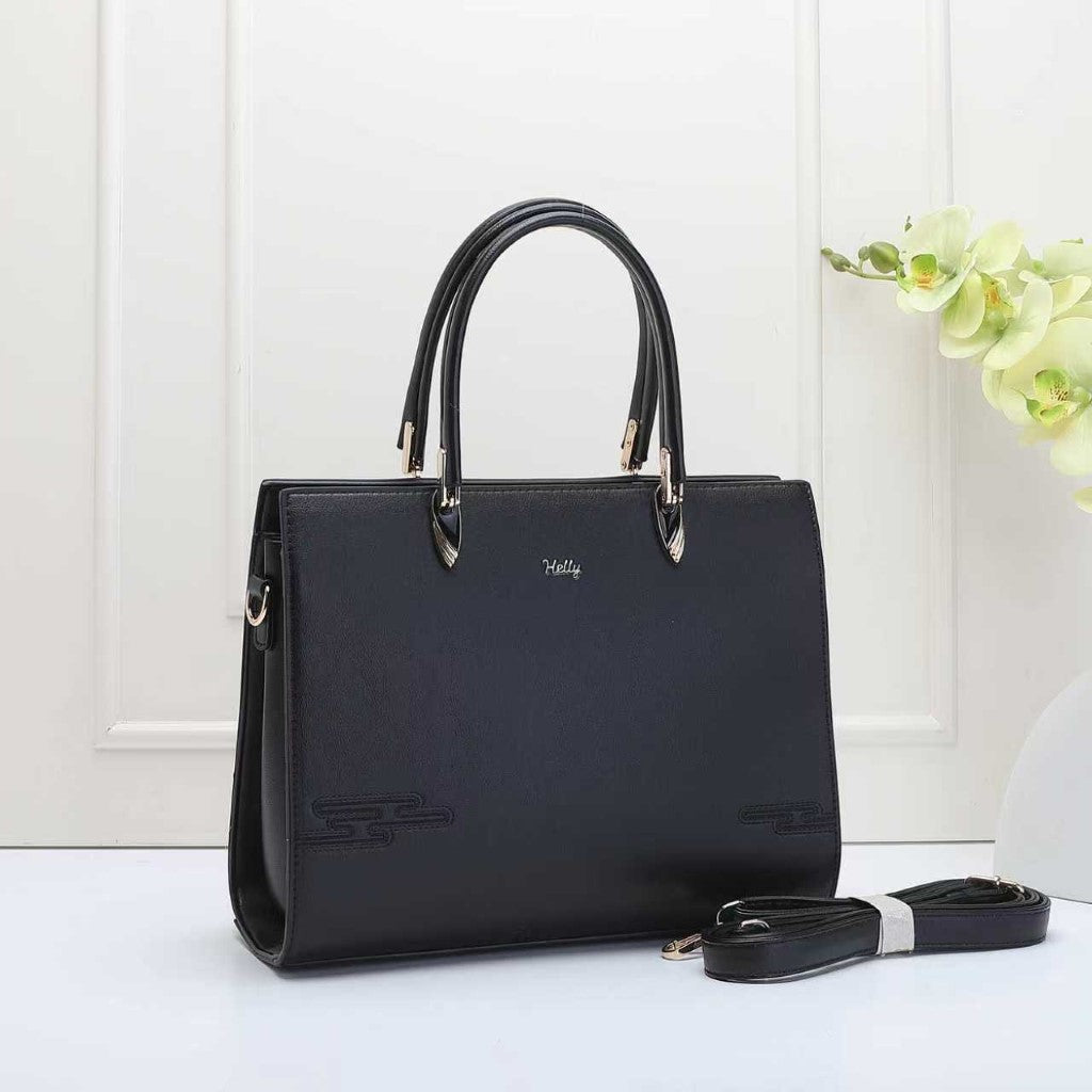 Sofia Office Shoulder Bag
