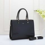 Sofia Office Shoulder Bag