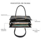 Sofia Office Shoulder Bag