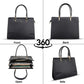 Sofia Office Shoulder Bag