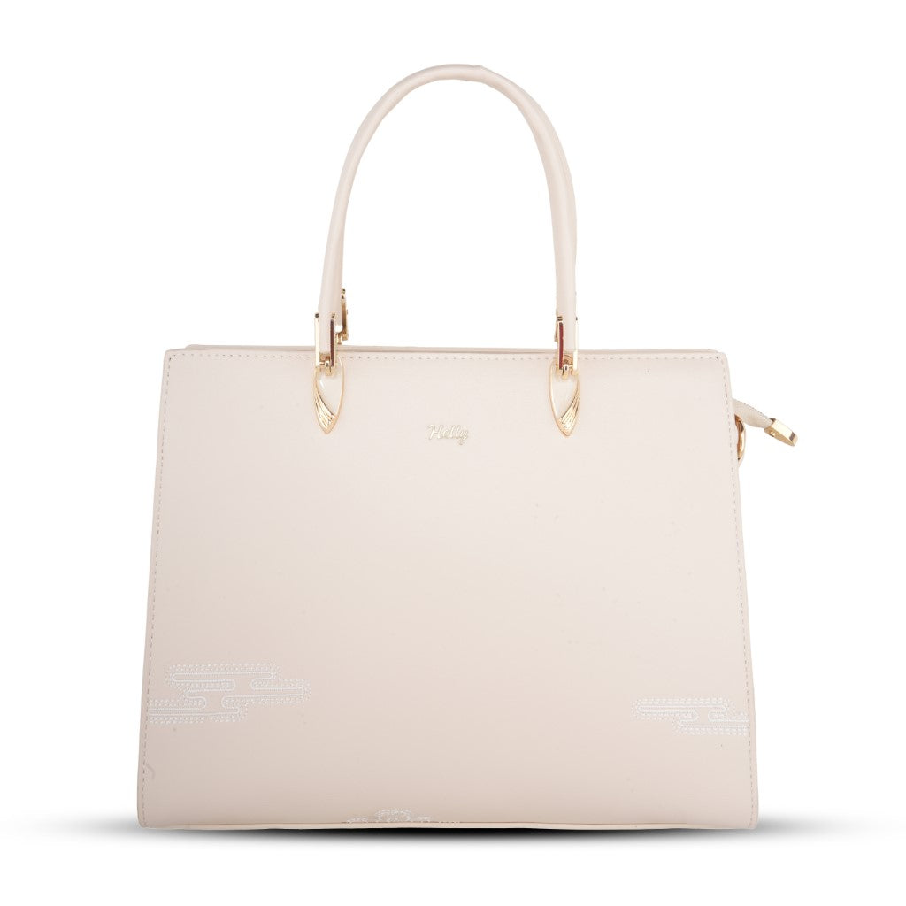 Sofia Office Shoulder Bag