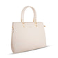 Sofia Office Shoulder Bag