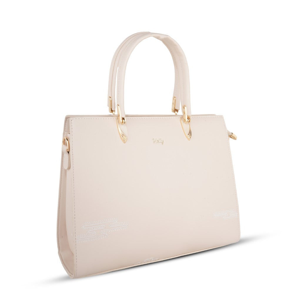 Sofia Office Shoulder Bag