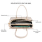 Sofia Office Shoulder Bag