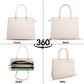 Sofia Office Shoulder Bag