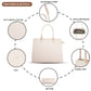 Sofia Office Shoulder Bag