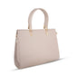 Sofia Office Shoulder Bag