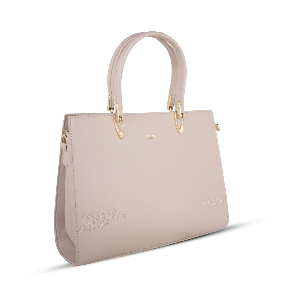 Sofia Office Shoulder Bag