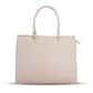 Sofia Office Shoulder Bag